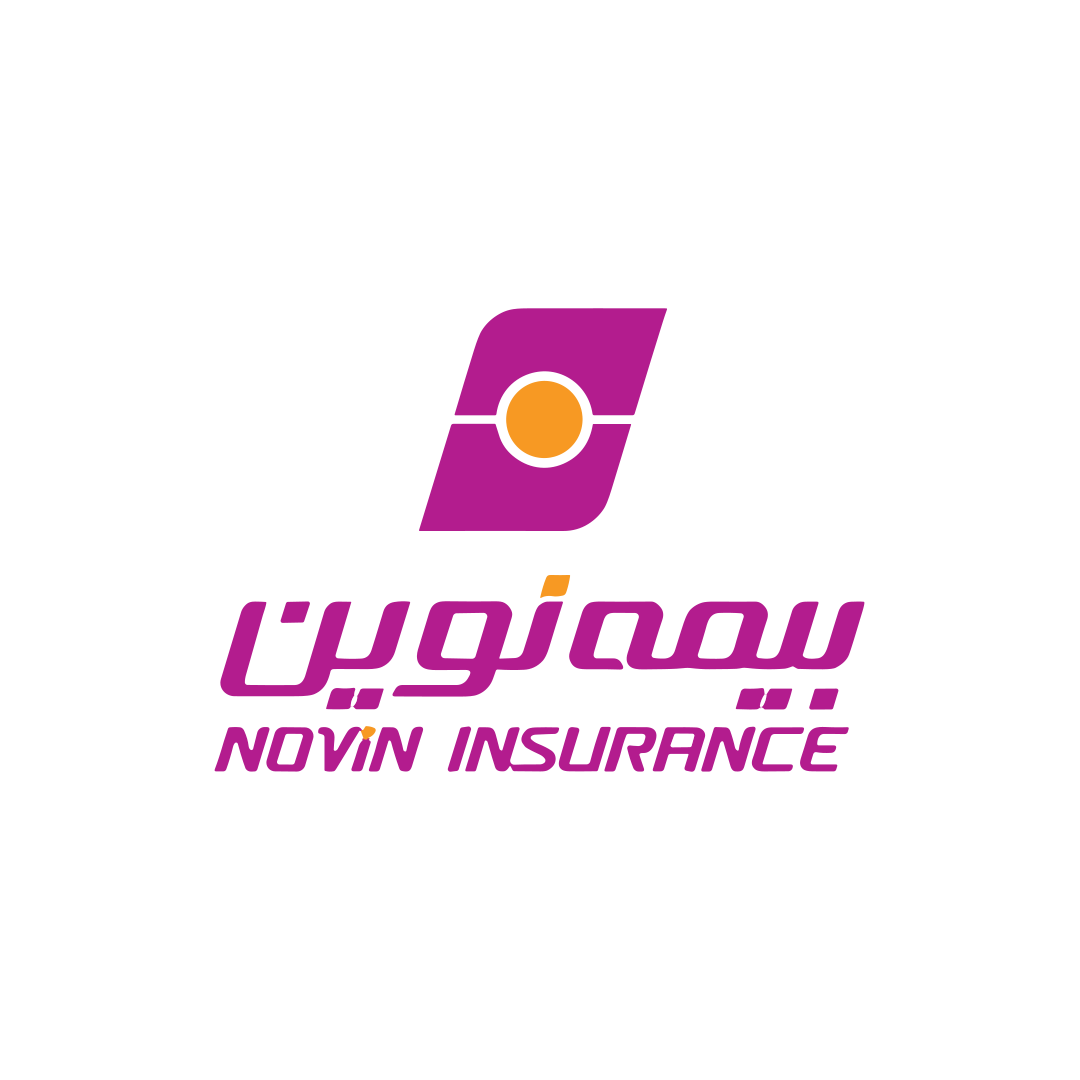 بیمه تکمیلی نوین