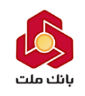 بیمه تکمیلی  بانک ملت