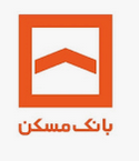 بیمه تکمیلی  بانک مسکن