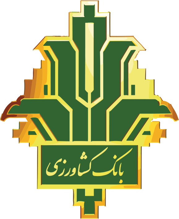 بیمه ی کشاورزی