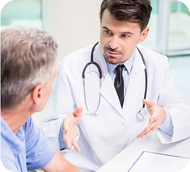 آموزش به بیمار